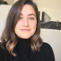 40+ "Heather Wild" profiles