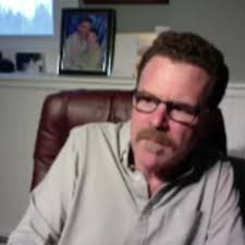 Your Life In America 🇺🇸