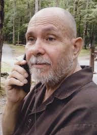 Danny Johnson Obituary