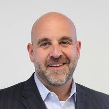 Nonprofit Executive Leadership Roles