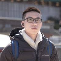 100+ "Gerald Chiang" profiles