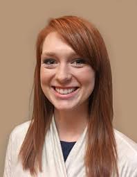 The Corporate Image promotes Stinson, adds Taylor to staff