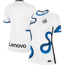 #1 site for sports memorabilia. Inter Milan Jerseys Inter Kit Inter Milan Uniforms Fanatics International
