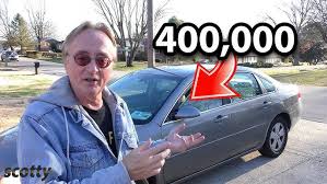 Chevrolet Malibu LT 2.4L 2012 Problems with car! Why 8th Gen is ...