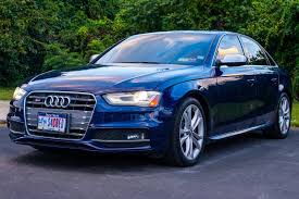 Image result for Deep Sea Blue 2013 Audi