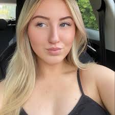 Imperial Fitness yes or no? Google has mixed reviews... I remember another  gym having bad reviews