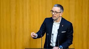 Angelica Estell Porn Porn Videos: Gay Full HD 1080p XXX 2025 | xHamster