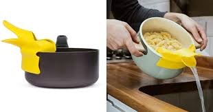 Top 100 Des Ustensiles De Cuisine Originaux Lier Le Design A L Insolite Ustensile Cuisine Cuisine Originale Cuisine