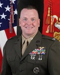 Dorian Gardner's Instagram, Twitter & Facebook