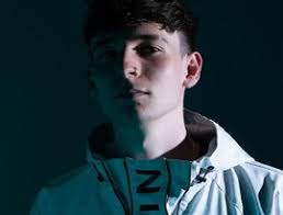 Line-up for Rampage Amsterdam 2022 at AFAS Live (Amsterdam)