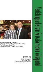 Join facebook to connect with alfred heer and others you may know. Berghof Jan Rebstrasse Oberhasli Pdf Kostenfreier Download