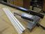 Miter Table Saw