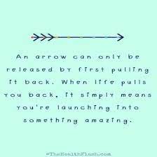 Pin On Quotes