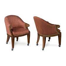 Caster Game Chair C6210 Shop Game Table Chairs Now Game Table And Chairs Chair Card Table And Chairs