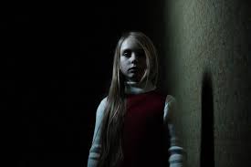 Mais avant, elle veut la vérité. Regarder Le Secret D Elise 5 6 En Direct Play Tv