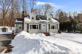 Today, there are 34 homes for sale in andover at a median listing price of $754,500. J7ep Avuzyg9m