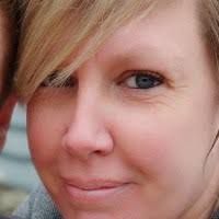 40+ profils pour “Demont”