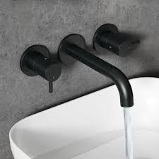 Check spelling or type a new query. Modern Taps Contemporary Bathroom Taps Designer Tap Drench