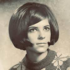 Obituary information for Dolores Kay Kramer