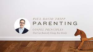 Becoming a parent enters you into a completely new and sometimes overwhelming world. Parenting Weekend South Tampa Fellowship