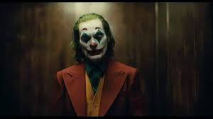 In that movie, de niro was the crazy stalker, a talentless wannabe presuming to breathe the same air as his idol and quarry. Millennials Talk Cinema Joker Stilted Shallow And Dangerous But Phoenix Is Transcendent
