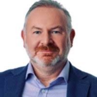 Katie Brinker Email & Phone Number