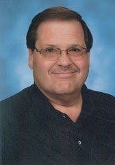 Charles Hommel Family History & Historical Records