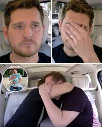 Most thought-provoking song you've heard?