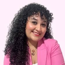 Color plays a powerful role in food