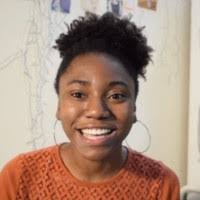 500+ "Amaka" profiles