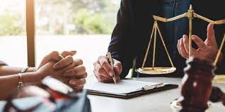 We did not find results for: Divorce Charlotte Nc Gps Law Group