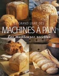 Telecharger Le Grand Livre Des Machines Pain Les Meilleures Recettes Pdf De Jennie Shapter Philipp Rhlich Zendeloma