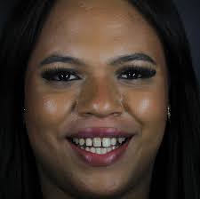 Dra. Gabriela Lisboa