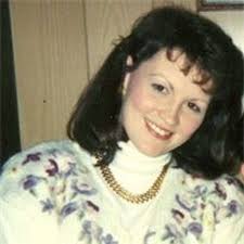 Michele Lee Hutsell Harrill Obituary May 2, 2008