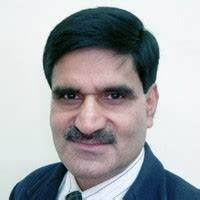 ALL INDIA INSTITUTE OF TRAINING AND EDUCATION