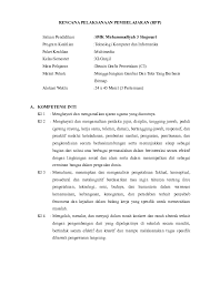 Apr 20, 2021 · soal dan jawaban desain grafis pilihan ganda guru ilmu sosial silabus kelas xi semester 1 2 desain grafis percetakan. Contoh Soal Desain Grafis Kelas 11 Semester 2 Dapatkan Contoh
