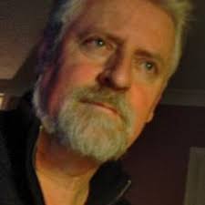 dave pilgrim (@dave_pilgrim)