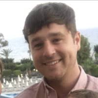 Mark Brackelsberg Email & Phone Number