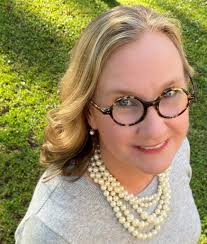 Mind the Gap Action Wall