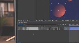 Maybe you would like to learn more about one of these? How To Duplicate A Layer In After Effects