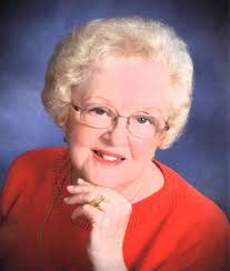 Frances Mae (Graves) Maness Obituary May 1, 2025