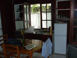 picture of picard beach cottages