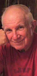 Paul Gnall Obituary (1942