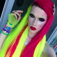 Noah Quinn (@NoahQuinn7)