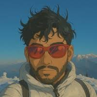 7200+ "Kuri Kuri" profiles