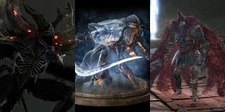 Cogalura Plays Dark Souls - How To Beat Manus, Father Of The Abyss Without  Pendant - Twitch