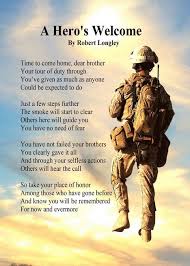 Sentimental Sympathy For The Loss Of A Soldier Poem Card Ad Affiliate Loss Sympathy Sentimental Ca Soldier Poem Funeral Poems Remembrance Day Poems