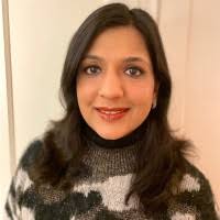 Laura Cerrone Email & Phone Number