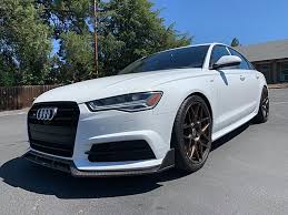 Image result for Ibis White 2018 S6