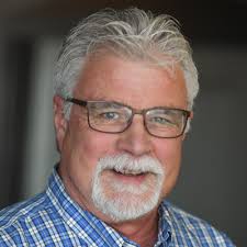 I'm happy to share that I have been promoted to Director, Commercial  Appraisal Department at Fremont Bank !